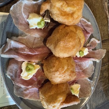 Siena Tavern - Coccoli - Italian Near Me - Chicago, Illinois Siena Tavern - Coccoli - Italian Near Me - Chicago, Illinois