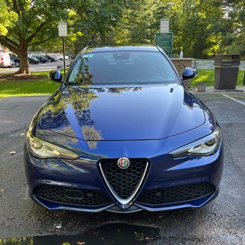 Focus Auto Detailing - We'll take care of the details!! - Auto Detailing Near Me