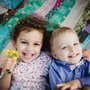 Photo of Plush Photography