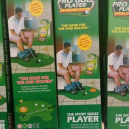 Makes a great gift Makes a great gift