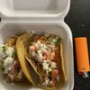 Tako Loko gift card