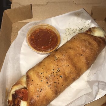 Gitto's Pizza - Pizza Near Me - Orlando, Florida Gitto's Pizza - Pizza Near Me - Orlando, Florida