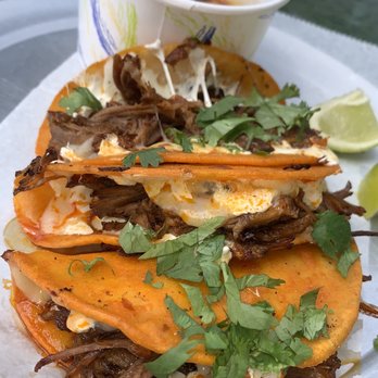 La Capital Tacos - Birria Tacos - Tacos Near Me - Troy, New York La Capital Tacos - Birria Tacos - Tacos Near Me - Troy, New York