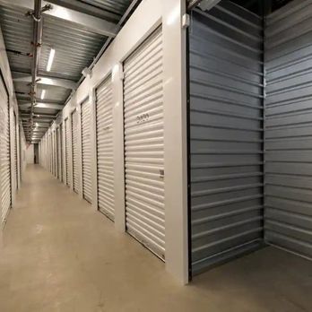 StorAmerica - Henderson - Self Storage Near Me - Henderson, Nevada StorAmerica - Henderson - Self Storage Near Me - Henderson, Nevada