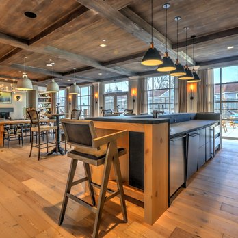 The Anchorage by Bozzuto - Apartments Near Me - Fairfield, Connecticut The Anchorage by Bozzuto - Apartments Near Me - Fairfield, Connecticut