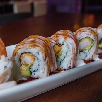 Stingray Sushi Bar + Asian Grill - Sushi Bars Near Me - Rehoboth Beach, Delaware Stingray Sushi Bar + Asian Grill - Sushi Bars Near Me - Rehoboth Beach, Delaware