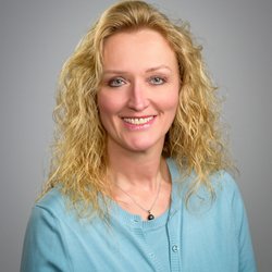 Shelton Dental Center - Dr. Kathie Seibert (Ketcher)
