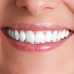 Joseph Goth, MD, DMD - Oral Surgery & Dental Implant Center