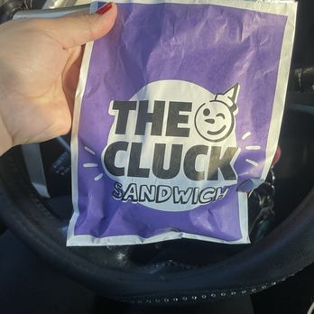 Jack in the Box - Fast Food Near Me - La Mesa, California Jack in the Box - Fast Food Near Me - La Mesa, California