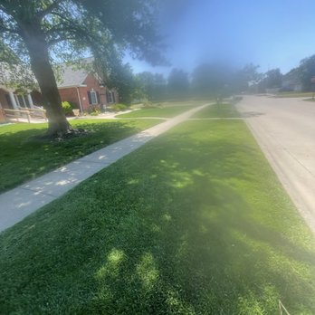 Bex Lawn Care - Lawn Services Near Me Bex Lawn Care - Lawn Services Near Me