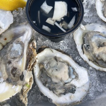 Smuggler Jack's - Please look. - Seafood Near Me - Massapequa, New York
