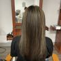 Photo of Salon LA