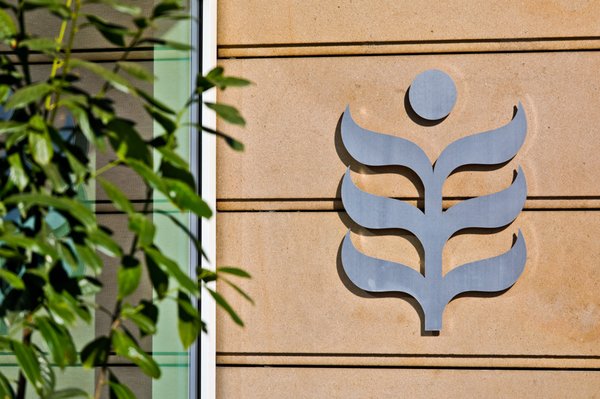 Botanique Hotel Prague by null