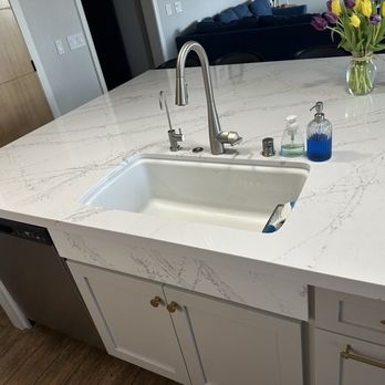 Montano's Granite - Countertop Installation Near Me Montano's Granite - Countertop Installation Near Me