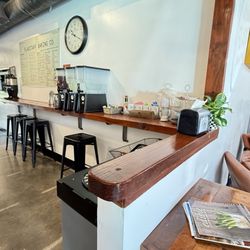 flagstaff baking co