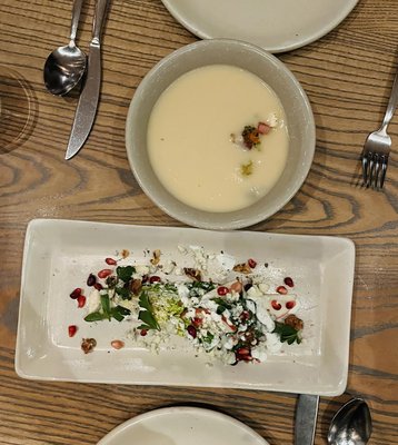 Trestle Restaurant by null