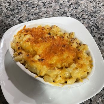 Stevas Bar & Grill - Mac and cheese - Chicken Wings Near Me - Liberty, New York Stevas Bar & Grill - Mac and cheese - Chicken Wings Near Me - Liberty, New York