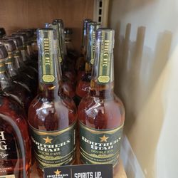 Sunset Beach Liquor Store
