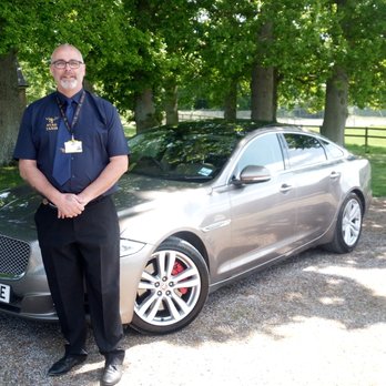 Stag Taxis - Taxis, Gillingham Dorset, Shaftesbury, Tisbury, Wincanton, Sturminster Newton, Blandford - Taxis Near Me - Motcombe, DOR Stag Taxis - Taxis, Gillingham Dorset, Shaftesbury, Tisbury, Wincanton, Sturminster Newton, Blandford - Taxis Near Me - Motcombe, DOR