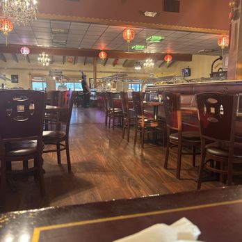 Buffet Palace - Buffets Near Me - Greenville, Texas Buffet Palace - Buffets Near Me - Greenville, Texas