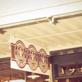 Starbucks - Coffee & Tea Near Me - Seattle, Washington Starbucks - Coffee & Tea Near Me - Seattle, Washington