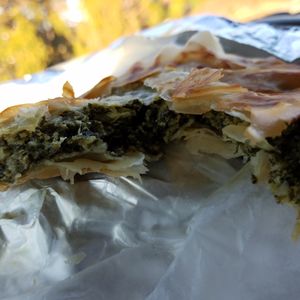 Johnny’s Drive In on Yelp