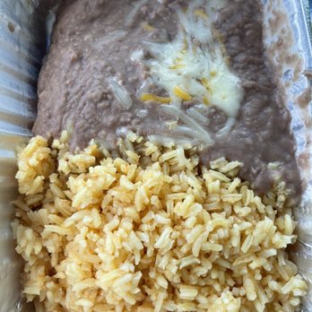 Casa Lupe Restaurant - Mexican Near Me - Campbell, California