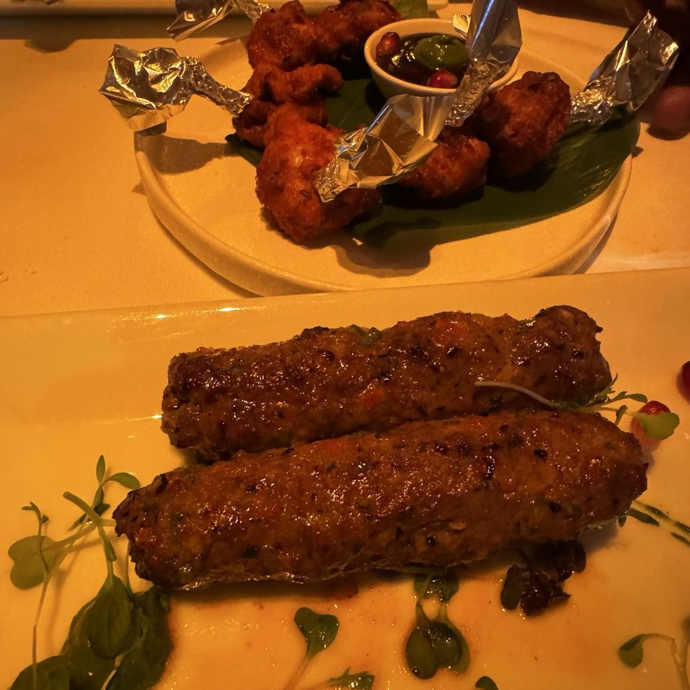 Veeraswamy - Indian Near Me - London, XGL Veeraswamy - Indian Near Me - London, XGL