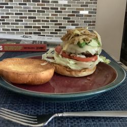 Kea’s Meat & Deli