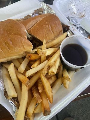 Paul & Jack's Tavern by null