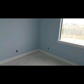 D & B Carpentry - Drywall Installation & Repair Near Me - Ocala, Florida