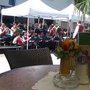 Photo of Rathauscafe