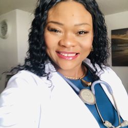 Divine Grace Family Practice