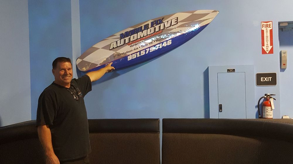 EPIC ROLLERTAINMENT 229 Photos & 210 Reviews Skating Rinks 39809