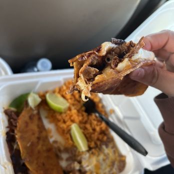 High Desert Tacos - Tacos Near Me - Hesperia , California High Desert Tacos - Tacos Near Me - Hesperia , California