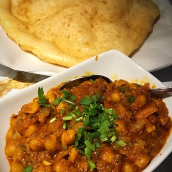 Curry Mantra - Indian Near Me - Orlando, Florida Curry Mantra - Indian Near Me - Orlando, Florida