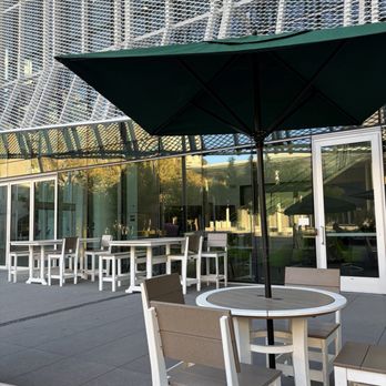 Starbucks - Coffee & Tea Near Me - Sacramento, California Starbucks - Coffee & Tea Near Me - Sacramento, California