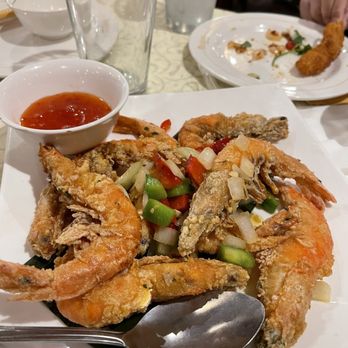 Saigon Kitchen - Vietnamese Near Me - San Jose, California Saigon Kitchen - Vietnamese Near Me - San Jose, California