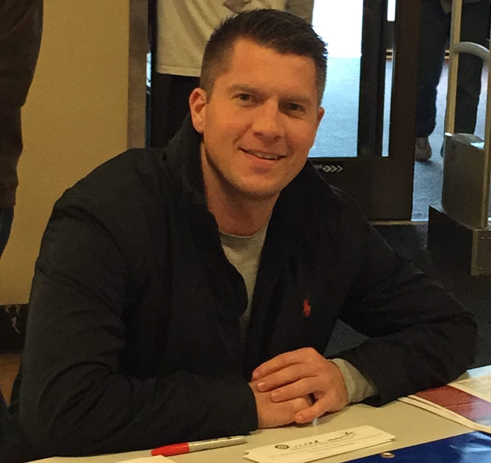 UNITED AGENCIES INSURANCE Updated June 2024 316 E Buena Vista St