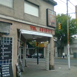 Carnicería y Pollería Don López