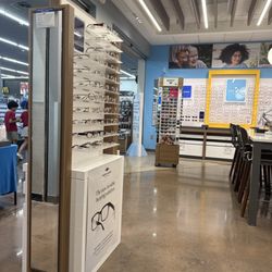Walmart Vision & Glasses - Glasses to select at Walmart
