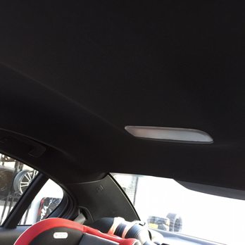 The Stitcher Auto Tops Interiors 17 Photos Body Shops 2624