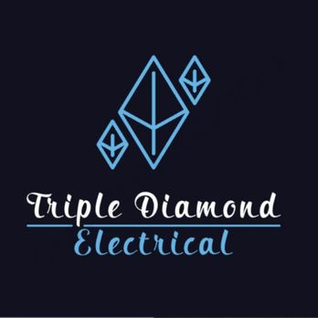 Triple Diamond Electrical - Electricians Near Me Triple Diamond Electrical - Electricians Near Me