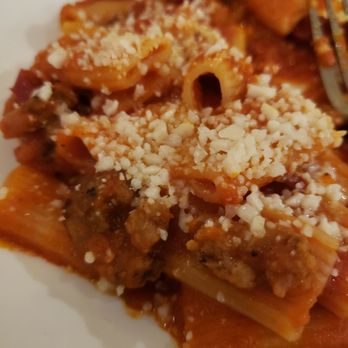Pasta Fresca - Hot pasta!!!! - Italian Near Me - Reno, Nevada Pasta Fresca - Hot pasta!!!! - Italian Near Me - Reno, Nevada