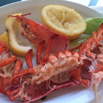 'A Ninfea - Nice :) - Cucina campana Near Me - Pozzuoli, NA