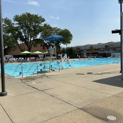 Ridgeland Common Recreation Complex