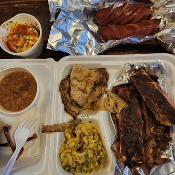 Papa Jack's BBQ - Barbeque Near Me - Waco, Texas Papa Jack's BBQ - Barbeque Near Me - Waco, Texas