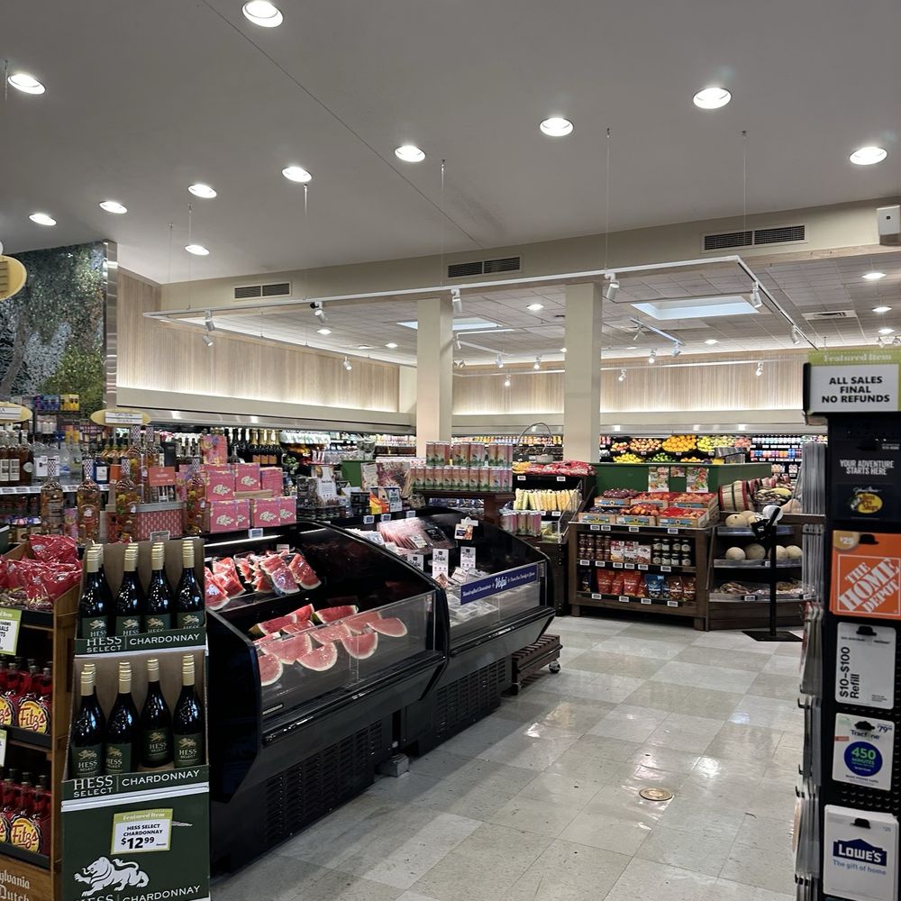 Straub's Fine Grocers - Grocery Near Me - Webster Groves, Missouri Straub's Fine Grocers - Grocery Near Me - Webster Groves, Missouri
