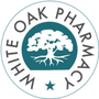 Photo of White Oak Pharmacy