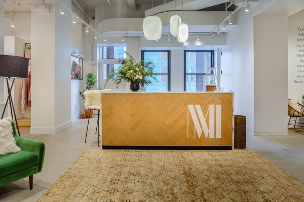 M M Lafleur 53 Photos 237 Reviews Women S Clothing 130 W